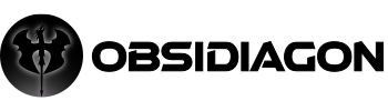 Obsidiagon